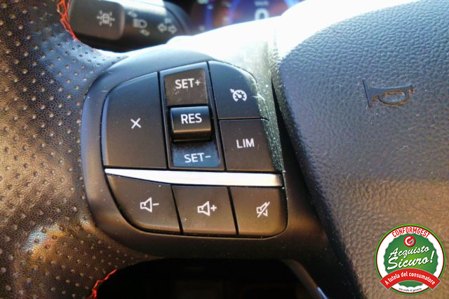 FORD KUGA 1.5 ECOBLUE 120 CV 2WD ST-LINE - foto 25