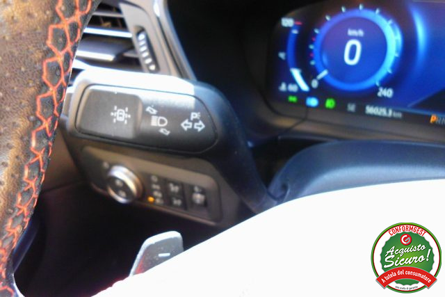 FORD KUGA 1.5 ECOBLUE 120 CV 2WD ST-LINE - foto 27