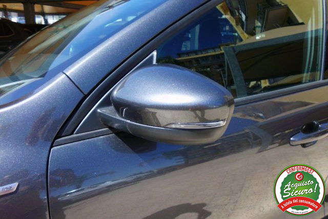 FORD KUGA 1.5 ECOBLUE 120 CV 2WD ST-LINE - foto 31
