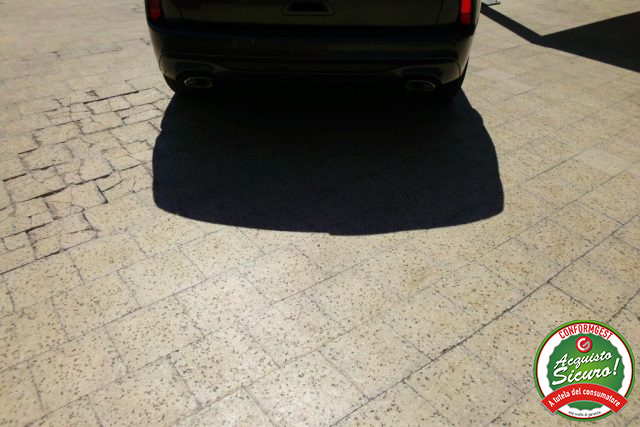 FORD KUGA 1.5 ECOBLUE 120 CV 2WD ST-LINE - foto 41