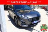 VENDO Auto a Giarre – foto 1