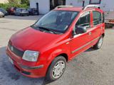 VENDO Auto a Borgo a Mozzano – foto 1
