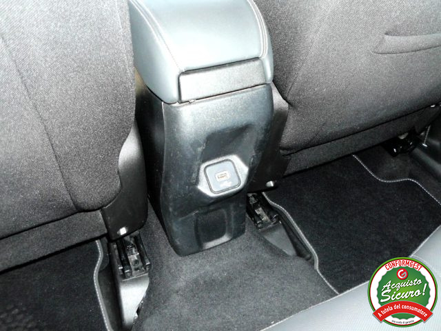 JEEP RENEGADE 1.6 MJT 120 CV LIMITED - foto 15