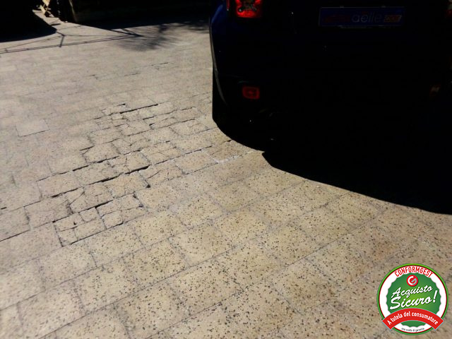 JEEP RENEGADE 1.6 MJT 120 CV LIMITED - foto 38