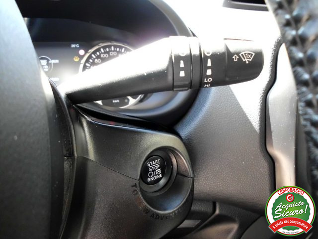 JEEP RENEGADE 1.6 MJT 120 CV LIMITED - foto 27