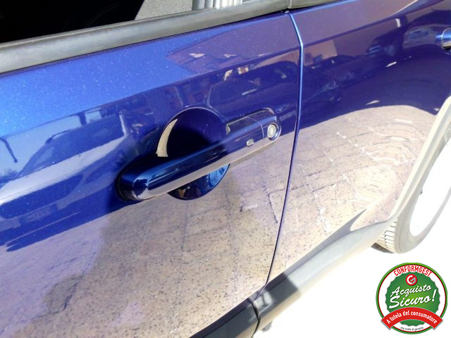 JEEP RENEGADE 1.6 MJT 120 CV LIMITED - foto 29