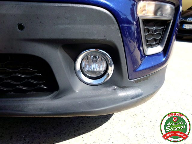 JEEP RENEGADE 1.6 MJT 120 CV LIMITED - foto 33
