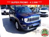 VENDO Auto a Giarre – foto 1