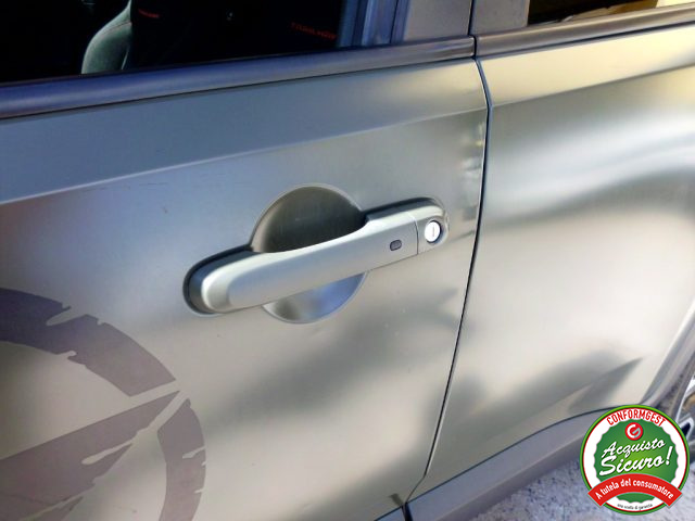 JEEP RENEGADE 2.0 MJT 170CV 4WD ACTIVE DRIVE L - foto 28