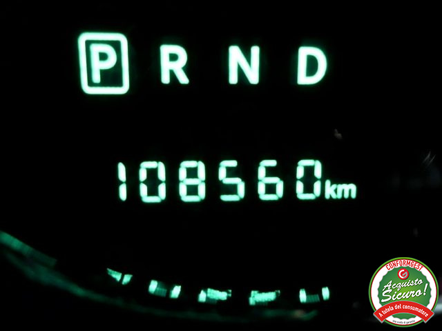 JEEP WRANGLER UNLIMITED 2.8 CRD DPF RUBICON AU - foto 18