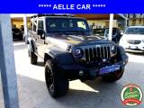 VENDO Auto a Giarre – foto 1