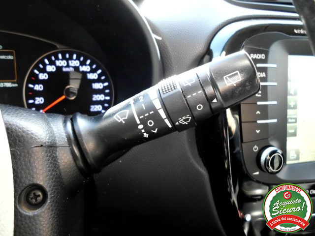 KIA SOUL 1.6 CRDI YOU® SOUL - foto 27