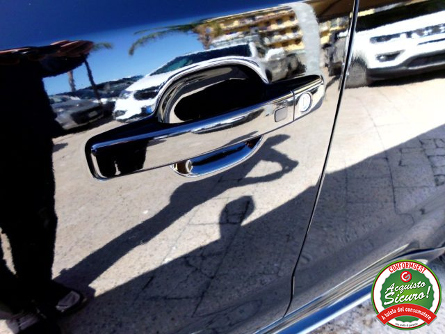 KIA SOUL 1.6 CRDI YOU® SOUL - foto 29