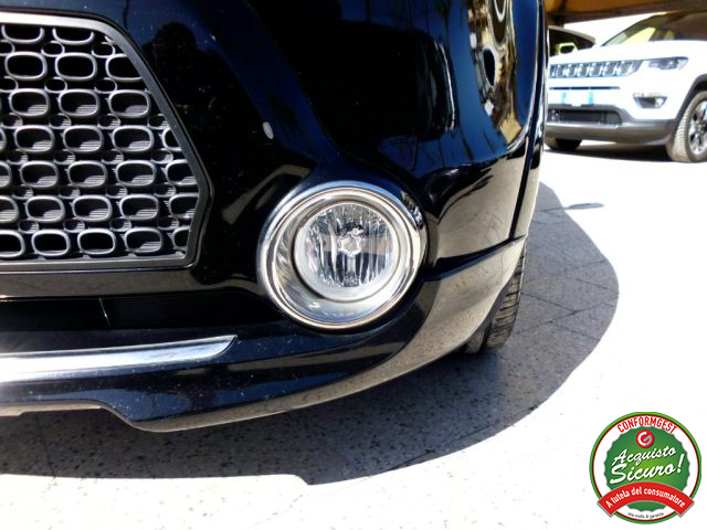 KIA SOUL 1.6 CRDI YOU® SOUL - foto 33