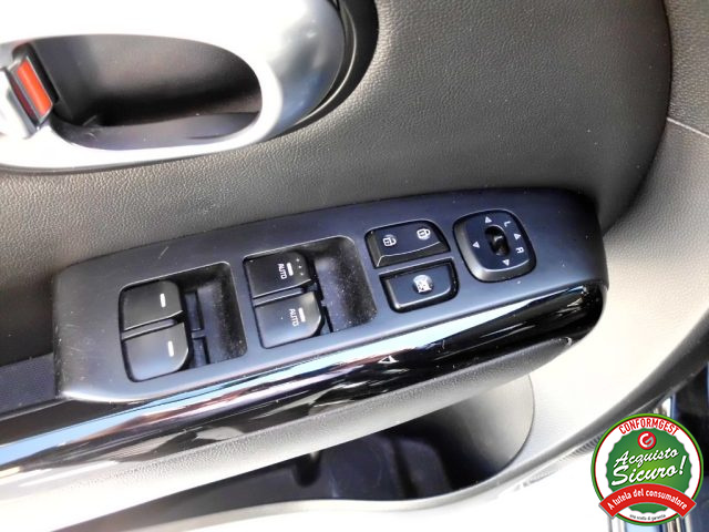KIA SOUL 1.6 CRDI YOU® SOUL - foto 15