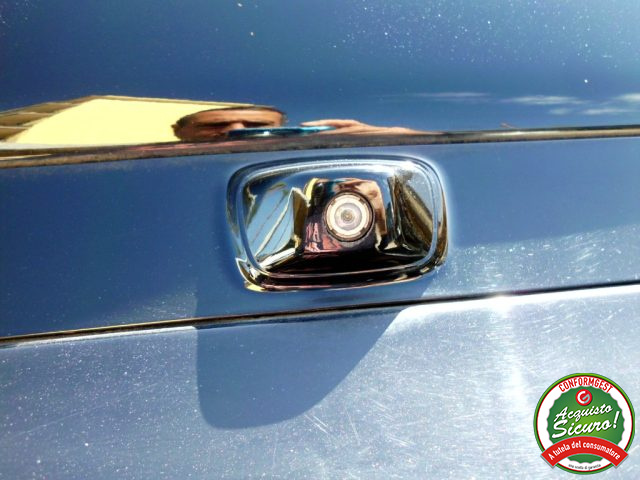 KIA SOUL 1.6 CRDI YOU® SOUL - foto 37
