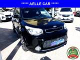 VENDO Auto a Giarre – foto 1
