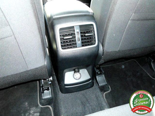 KIA SPORTAGE 1.6 CRDI 136 CV 2WD MILD HYBRID  - foto 15