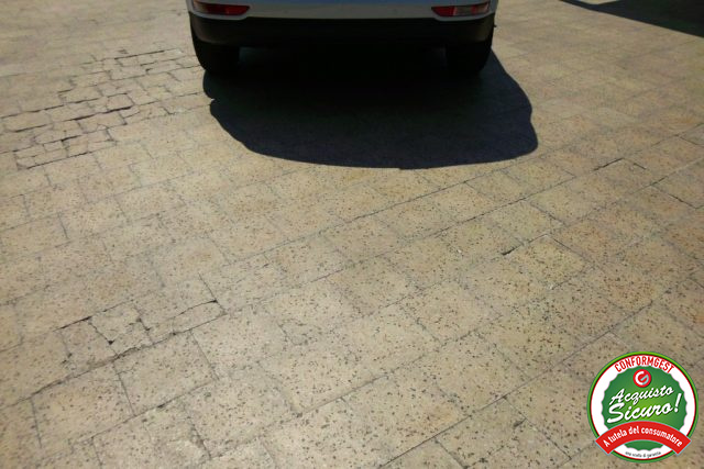 KIA SPORTAGE 1.7 CRDI 2WD COOL - foto 35