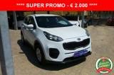 VENDO Auto a Giarre – foto 1