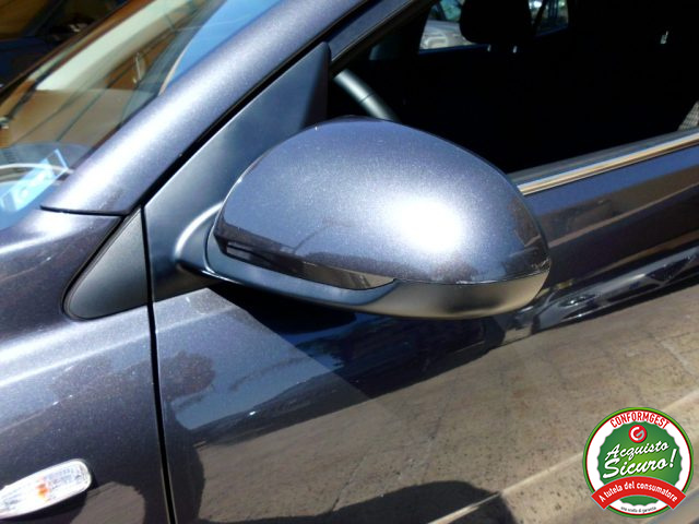 KIA STONIC 1.6 CRDI 110 CV STYLE - foto 29