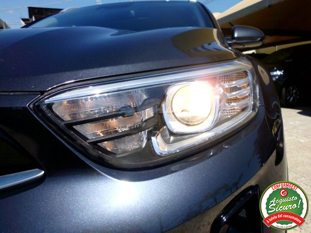 KIA STONIC 1.6 CRDI 110 CV STYLE - foto 31