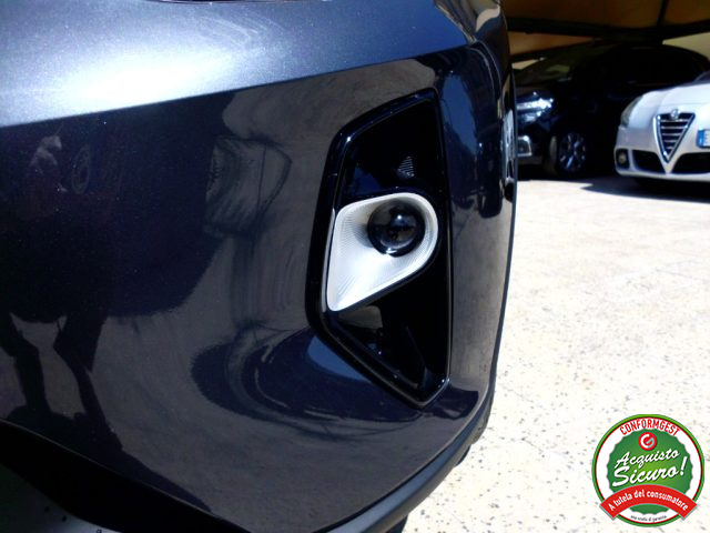 KIA STONIC 1.6 CRDI 110 CV STYLE - foto 32