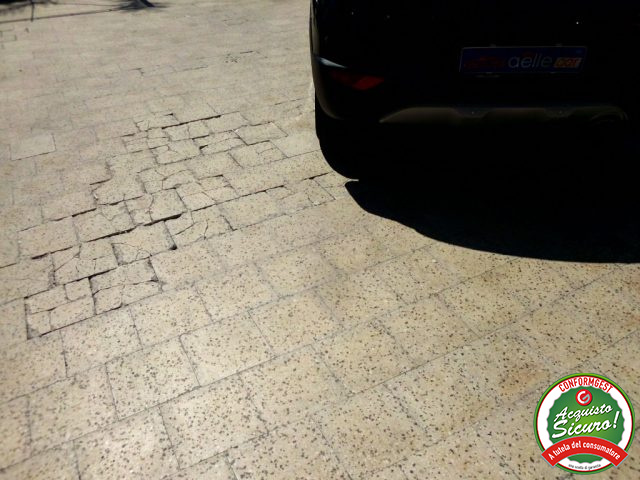 KIA STONIC 1.6 CRDI 110 CV STYLE - foto 38