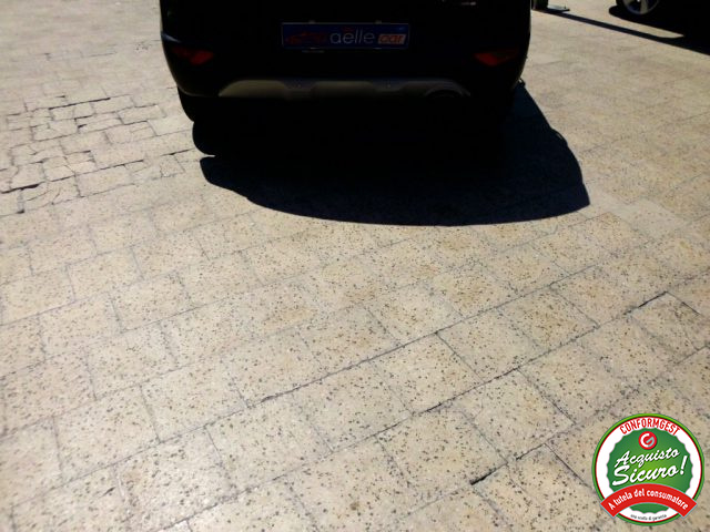 KIA STONIC 1.6 CRDI 110 CV STYLE - foto 39