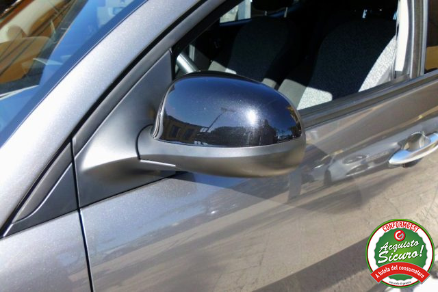 LANCIA YPSILON 1.0 FIREFLY 5 PORTE S&S HYBRID G - foto 27