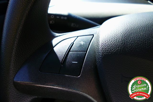 LANCIA YPSILON 1.0 FIREFLY 5 PORTE S&S HYBRID G - foto 21