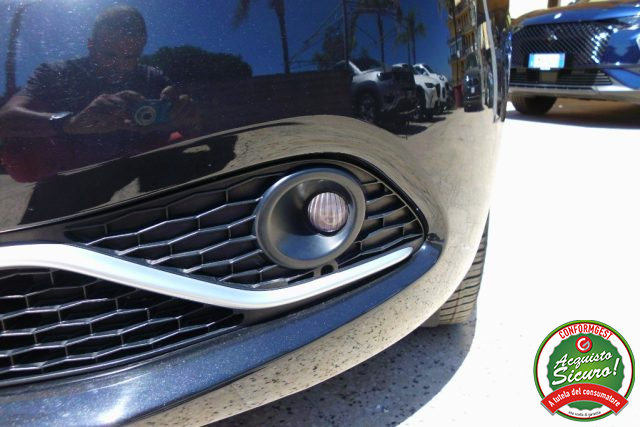 LANCIA YPSILON 1.2 69 CV 5 PORTE GOLD - foto 28
