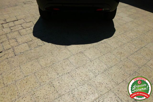 LANCIA YPSILON 1.2 69 CV 5 PORTE GOLD - foto 33