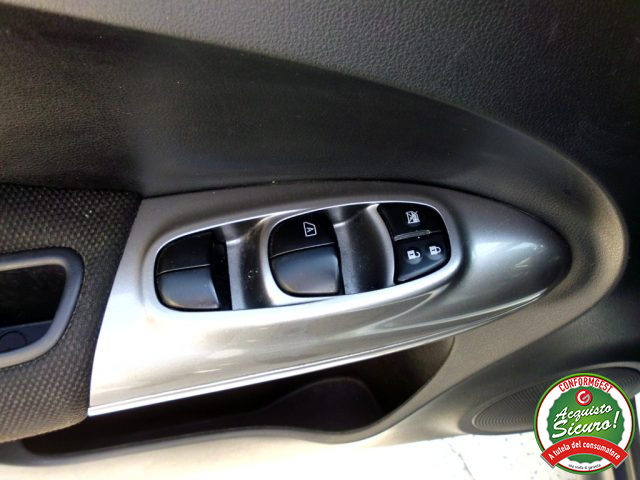 NISSAN JUKE 1.5 DCI START&STOP ACENTA - foto 15