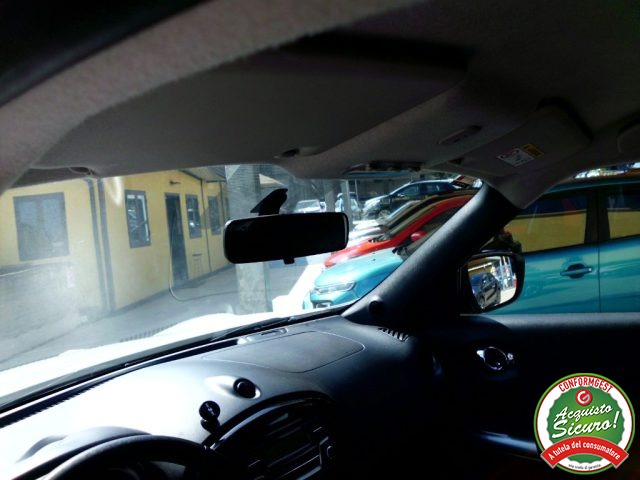 NISSAN JUKE 1.5 DCI START&STOP ACENTA - foto 25