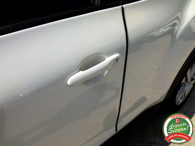 NISSAN JUKE 1.5 DCI START&STOP ACENTA - foto 26