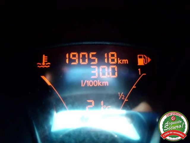 NISSAN JUKE 1.5 DCI START&STOP ACENTA - foto 18
