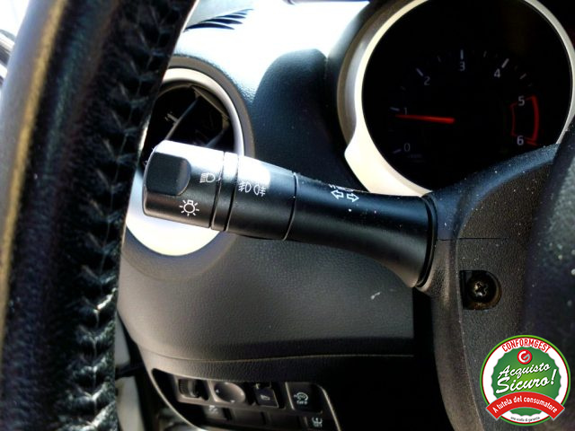 NISSAN JUKE 1.5 DCI START&STOP ACENTA - foto 23