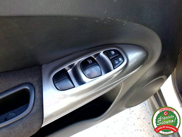NISSAN JUKE 1.5 DCI START&STOP N-TEC - foto 15