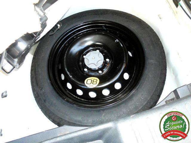 NISSAN JUKE 1.5 DCI START&STOP N-TEC - foto 37