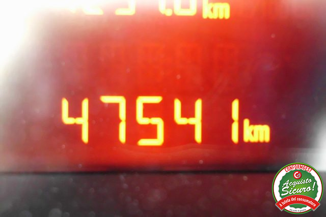 OPEL CORSA 1.2 5 PORTE COSMO - foto 18