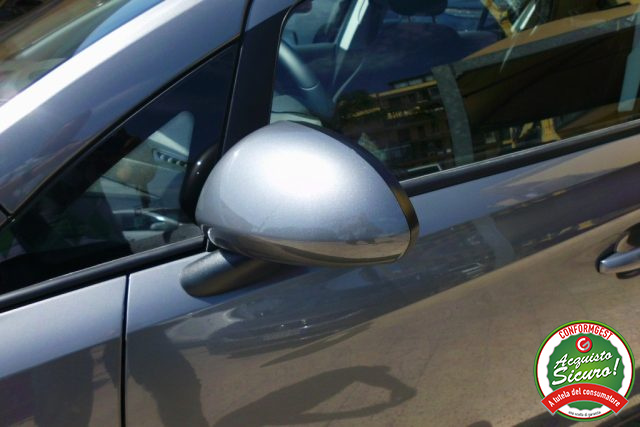 OPEL CORSA 1.2 5 PORTE COSMO - foto 27