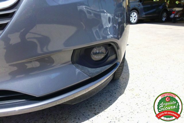 OPEL CORSA 1.2 5 PORTE COSMO - foto 30
