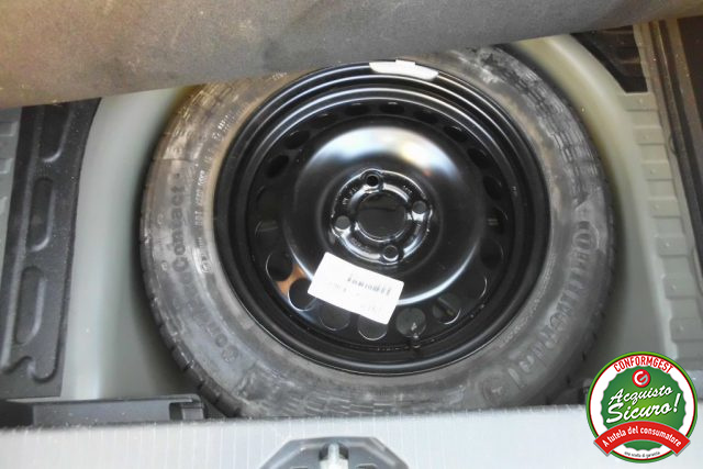 OPEL CORSA 1.2 5 PORTE COSMO - foto 33