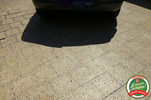 OPEL CORSA 1.2 5 PORTE COSMO - foto 35