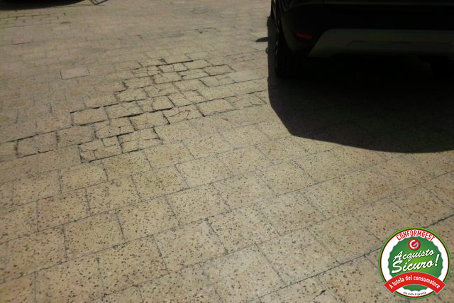 OPEL CROSSLAND 1.5 ECOTEC D 110 CV START&STOP D - foto 35