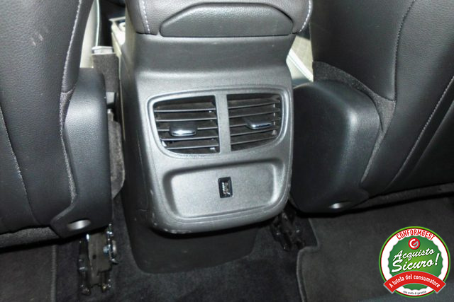 OPEL GRANDLAND 1.5 DIESEL ECOTEC AUT. GS LINE - foto 15