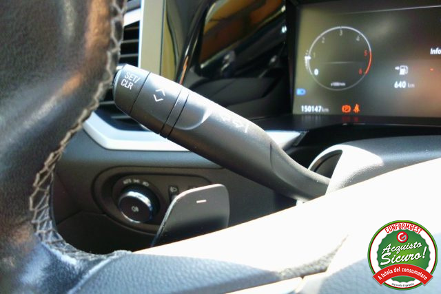 OPEL GRANDLAND 1.5 DIESEL ECOTEC AUT. GS LINE - foto 26