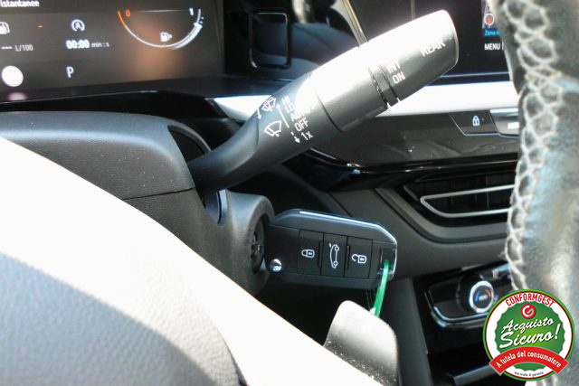 OPEL GRANDLAND 1.5 DIESEL ECOTEC AUT. GS LINE - foto 27