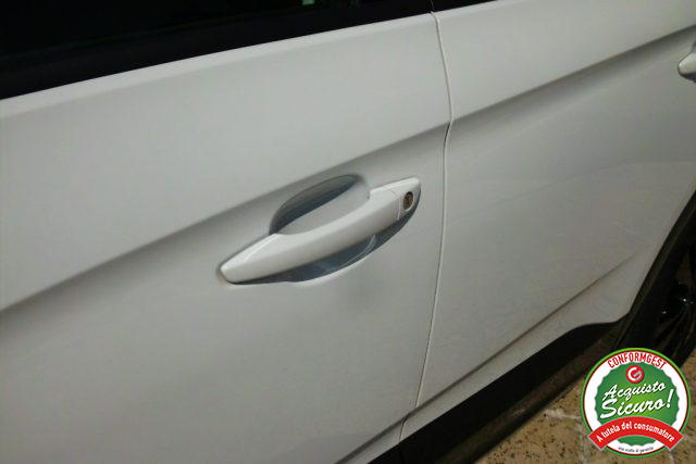 OPEL GRANDLAND 1.5 DIESEL ECOTEC AUT. GS LINE - foto 29